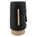 16194-02 Outdoor/Lawn & Garden/Planters