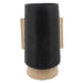 16194-02 Outdoor/Lawn & Garden/Planters
