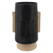 16194-02 Outdoor/Lawn & Garden/Planters