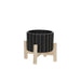 15074-03 Outdoor/Lawn & Garden/Planters