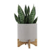 15818-03 Outdoor/Lawn & Garden/Planters