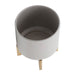 15818-03 Outdoor/Lawn & Garden/Planters