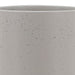 15818-03 Outdoor/Lawn & Garden/Planters
