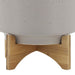 15818-03 Outdoor/Lawn & Garden/Planters
