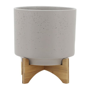 15818-03 Outdoor/Lawn & Garden/Planters