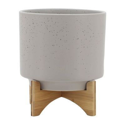 Product Image: 15818-03 Outdoor/Lawn & Garden/Planters
