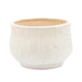 15915-02 Outdoor/Lawn & Garden/Planters