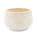 15915-02 Outdoor/Lawn & Garden/Planters