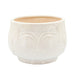 15915-02 Outdoor/Lawn & Garden/Planters