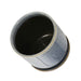 14771-09 Outdoor/Lawn & Garden/Planters