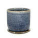 14771-09 Outdoor/Lawn & Garden/Planters