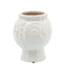 14946-04 Outdoor/Lawn & Garden/Planters