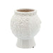 14946-04 Outdoor/Lawn & Garden/Planters