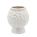 14946-04 Outdoor/Lawn & Garden/Planters