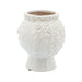 14946-04 Outdoor/Lawn & Garden/Planters