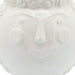 14946-04 Outdoor/Lawn & Garden/Planters