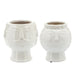 14946-04 Outdoor/Lawn & Garden/Planters