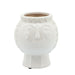 14946-04 Outdoor/Lawn & Garden/Planters