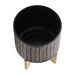 14764-03 Outdoor/Lawn & Garden/Planters