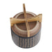 14764-03 Outdoor/Lawn & Garden/Planters
