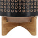 14764-03 Outdoor/Lawn & Garden/Planters