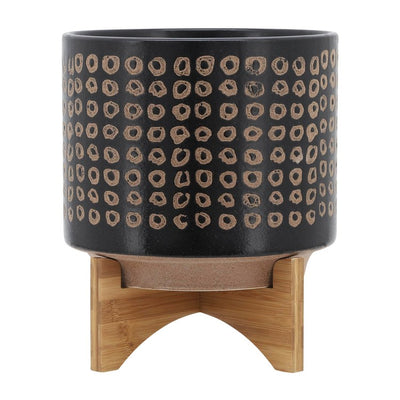 Product Image: 14764-03 Outdoor/Lawn & Garden/Planters