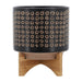 14764-03 Outdoor/Lawn & Garden/Planters