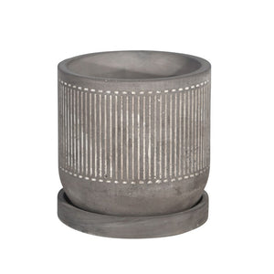14768-02 Outdoor/Lawn & Garden/Planters