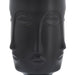 16322-02 Decor/Decorative Accents/Vases