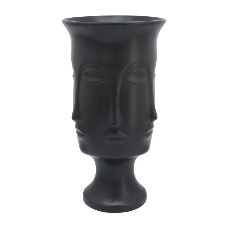 Product Image: 16322-02 Decor/Decorative Accents/Vases