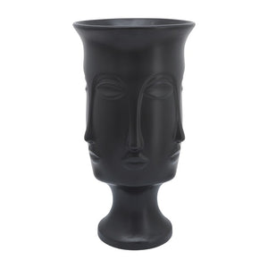 16322-02 Decor/Decorative Accents/Vases