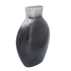 15609-02 Decor/Decorative Accents/Vases