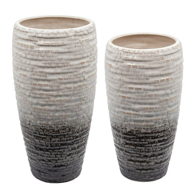 Product Image: 15768-01 Decor/Decorative Accents/Vases
