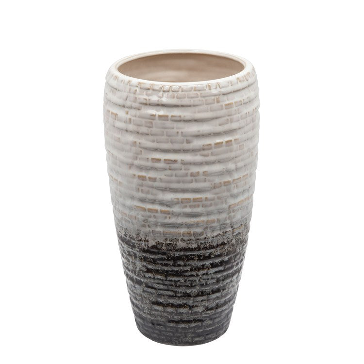 Product Image: 15768-01 Decor/Decorative Accents/Vases