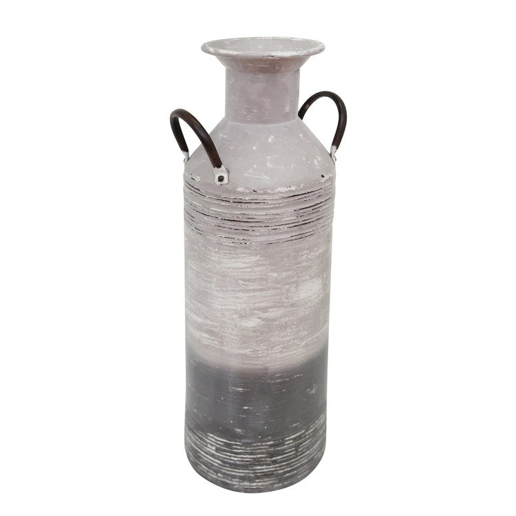 Product Image: 13877-01 Decor/Decorative Accents/Vases