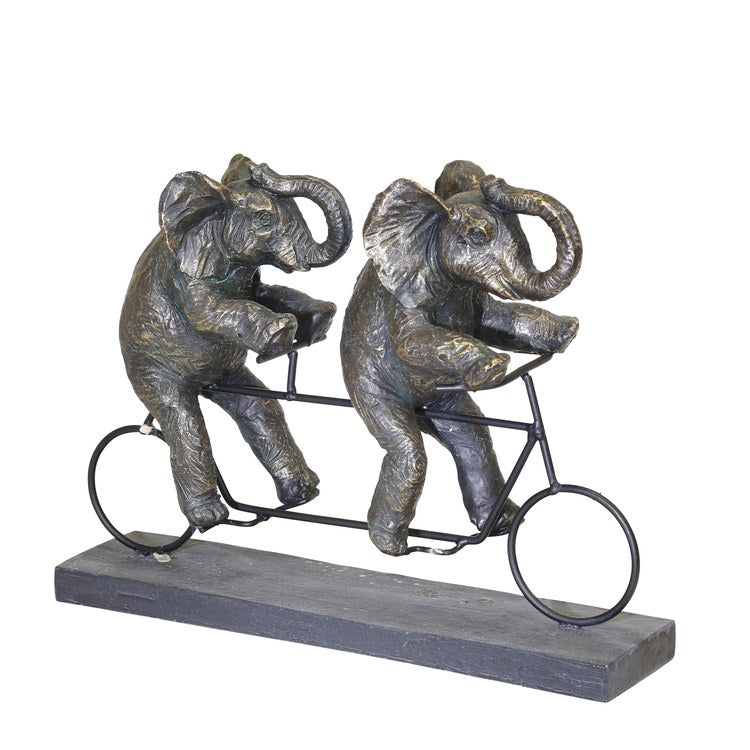 Product Image: 14382 Decor/Decorative Accents/Sculptures Figurines & Finials