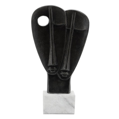 Product Image: 16180 Decor/Decorative Accents/Sculptures Figurines & Finials
