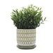 16399-06 Outdoor/Lawn & Garden/Planters