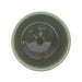 16399-06 Outdoor/Lawn & Garden/Planters