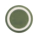 16399-06 Outdoor/Lawn & Garden/Planters