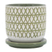 16399-06 Outdoor/Lawn & Garden/Planters