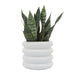 16775-05 Outdoor/Lawn & Garden/Planters