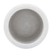 16775-05 Outdoor/Lawn & Garden/Planters