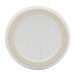 16775-05 Outdoor/Lawn & Garden/Planters