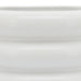 16775-05 Outdoor/Lawn & Garden/Planters
