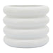 16775-05 Outdoor/Lawn & Garden/Planters