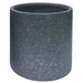 16822-01 Outdoor/Lawn & Garden/Planters