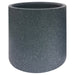 16822-01 Outdoor/Lawn & Garden/Planters