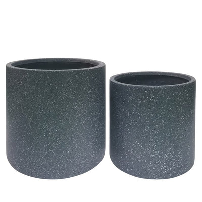 Product Image: 16822-01 Outdoor/Lawn & Garden/Planters