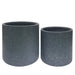 16822-01 Outdoor/Lawn & Garden/Planters
